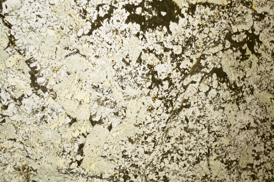 delicatus-granite.gif