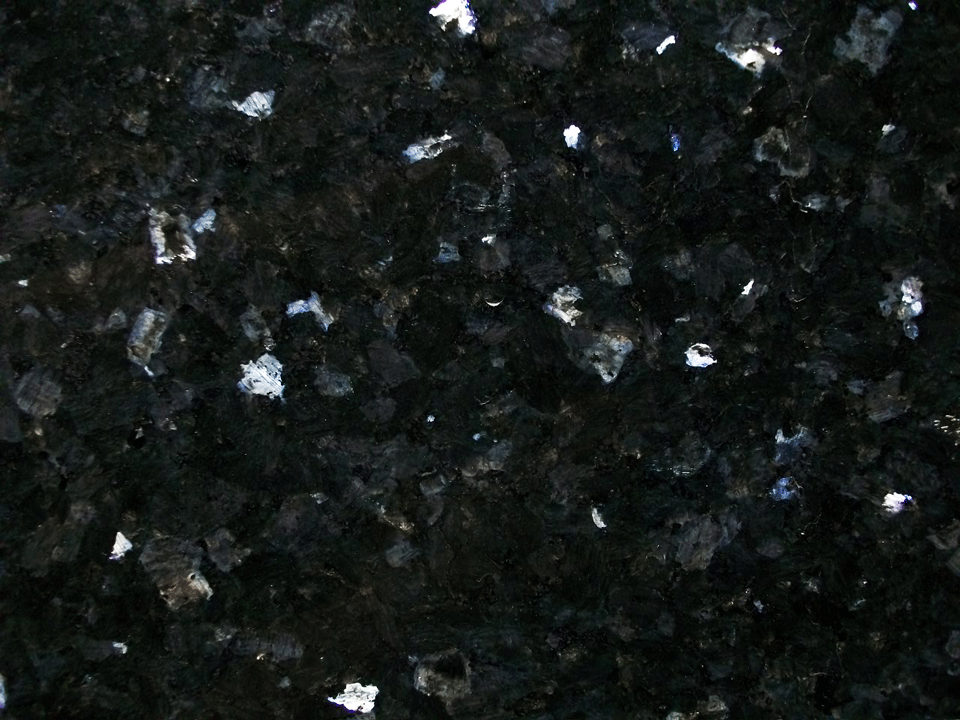 emerald-pearl-granite.gif