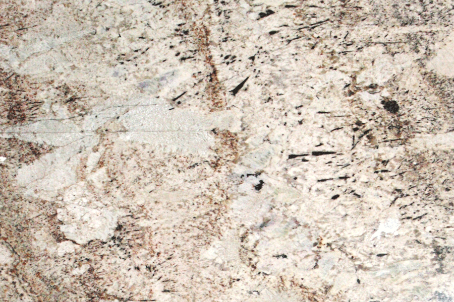 eagle-white-granite.gif