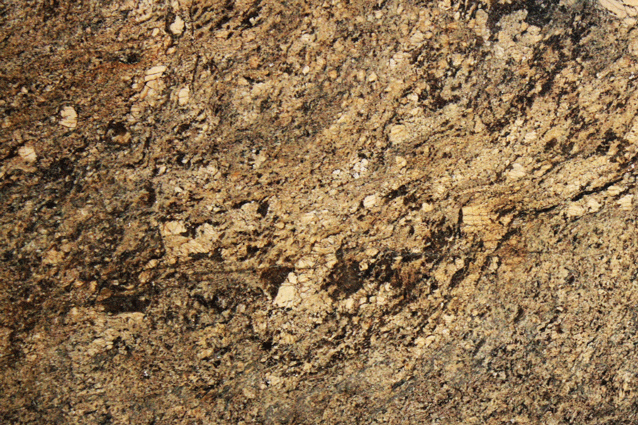 giallo-beach-granite.gif