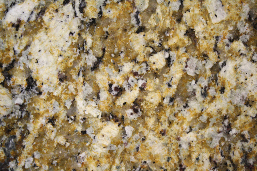 giallo-napoleon-granite.gif