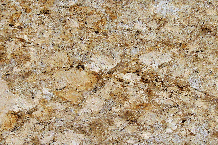 golden-beach-granite.gif