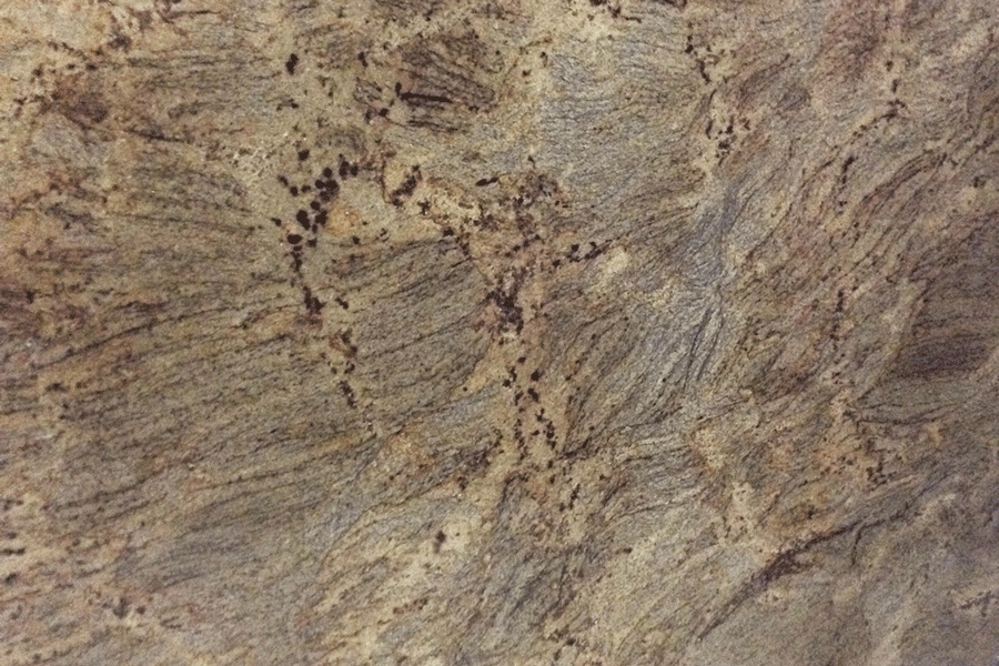 golden-crystal-granite.gif