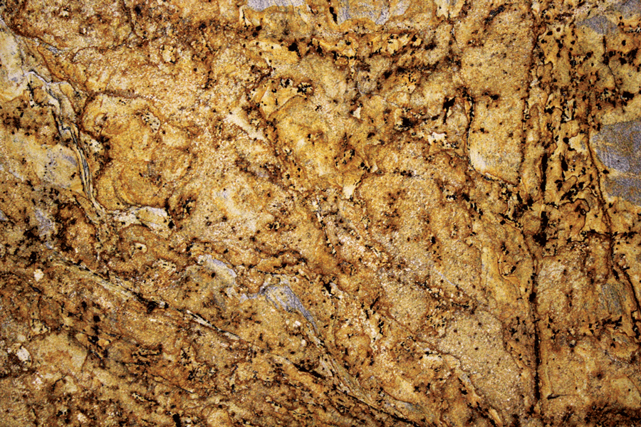 lapidus-granite.gif