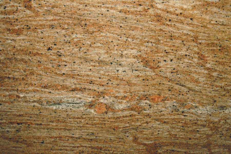 madura-gold-granite.gif