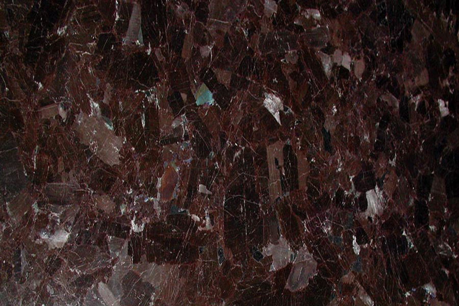 marron-antique-granite.gif