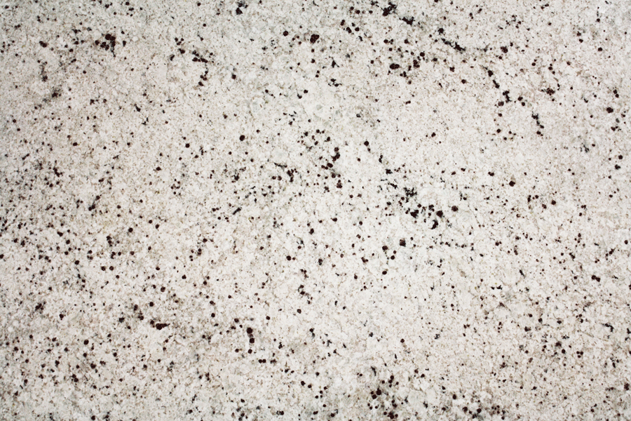 mayfair-white-granite.gif