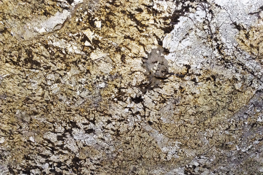 normandy-granite.gif