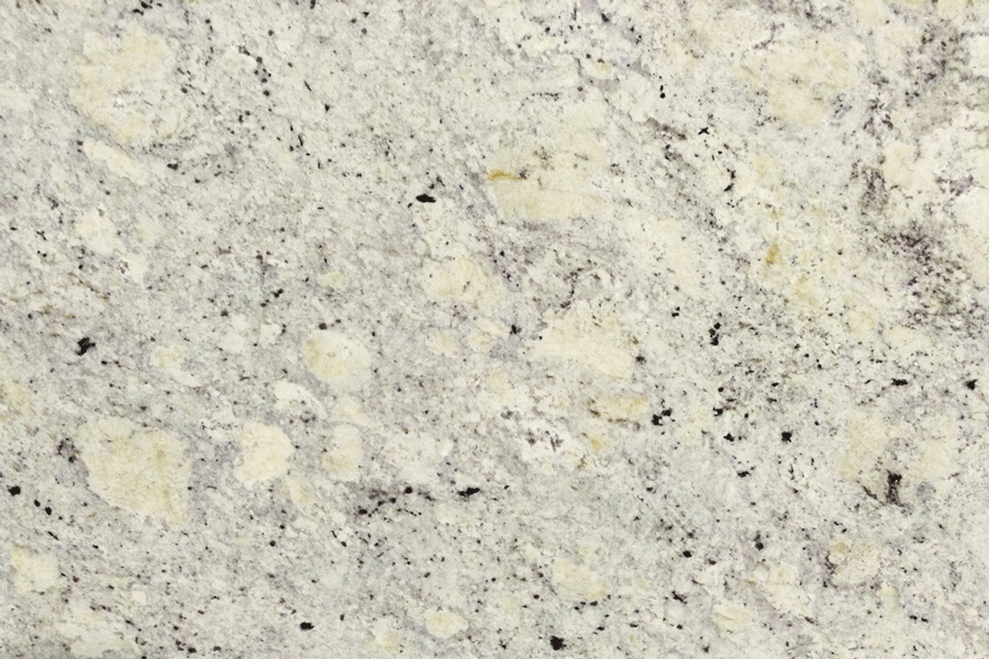 persa-avorio-granite.gif