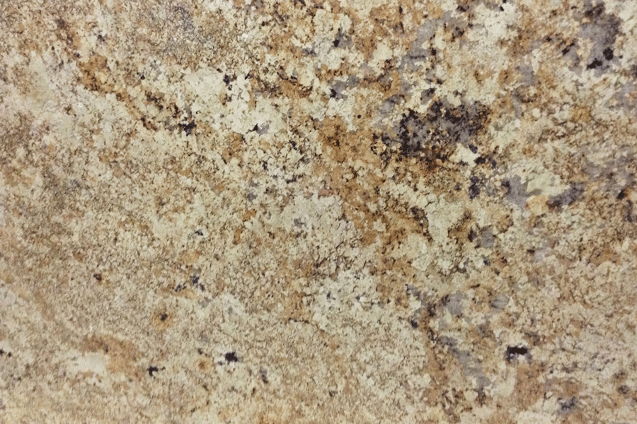 namibe-cream-granite.gif