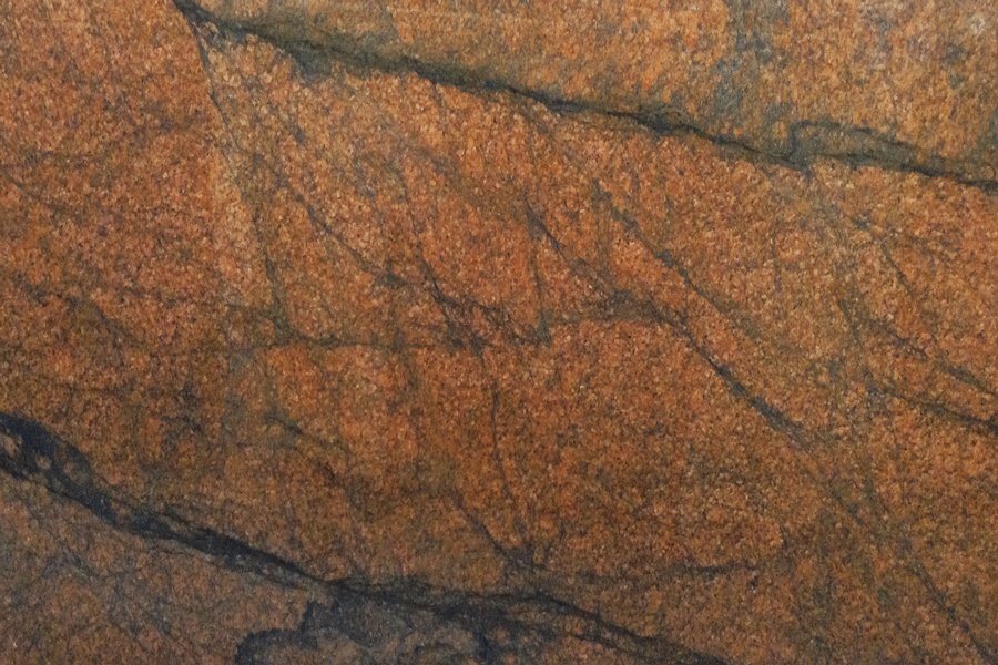 red-dragon-granite.gif
