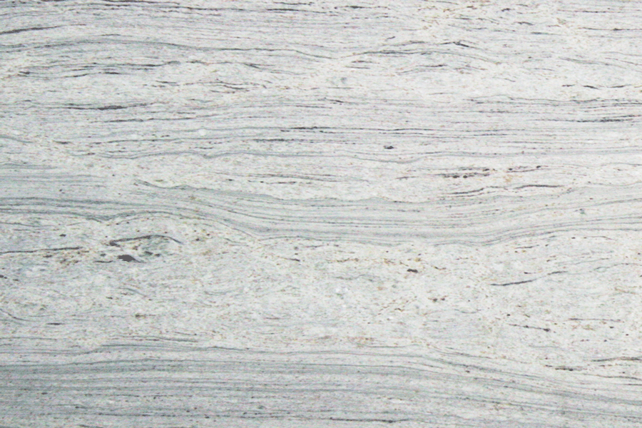 river-white-granite.gif