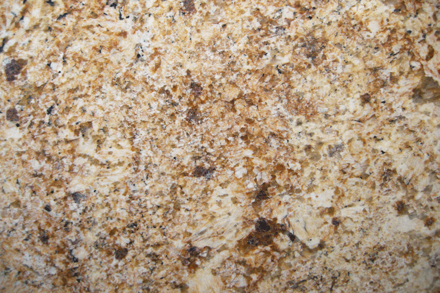 solarius-granite.gif