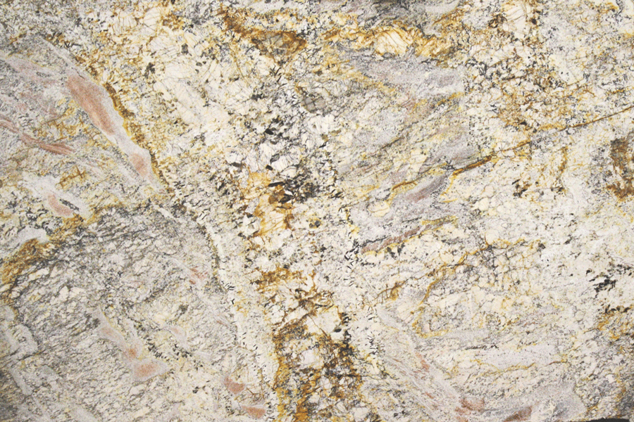 sienna-bordeaux-granite.gif