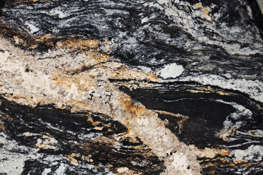 spectrus-granite.gif
