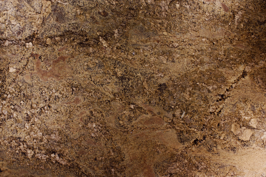 sunflower-granite.gif