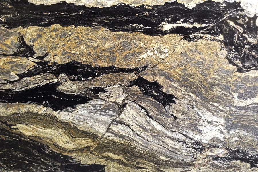supreme-granite.gif