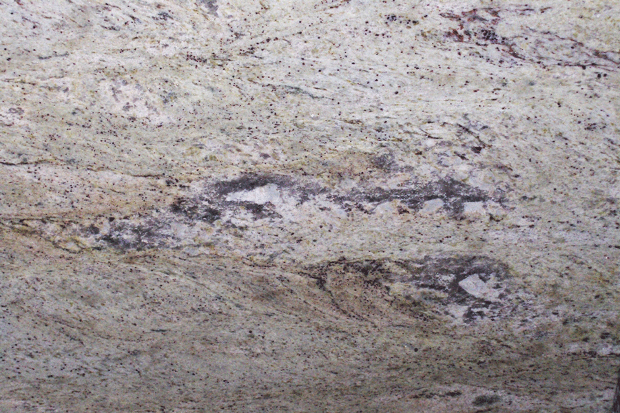 surf-green-granite.gif