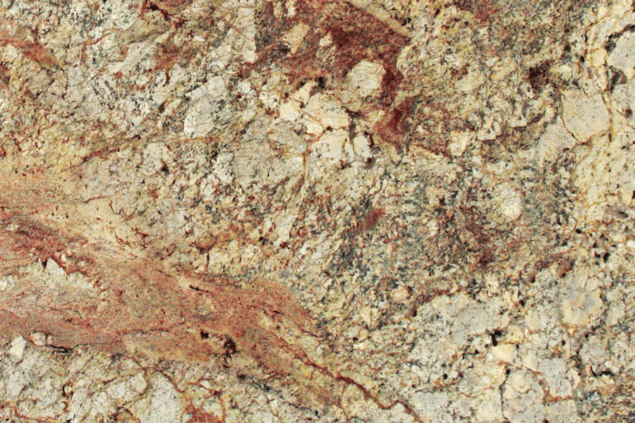 typhoon-bordeaux-granite.gif
