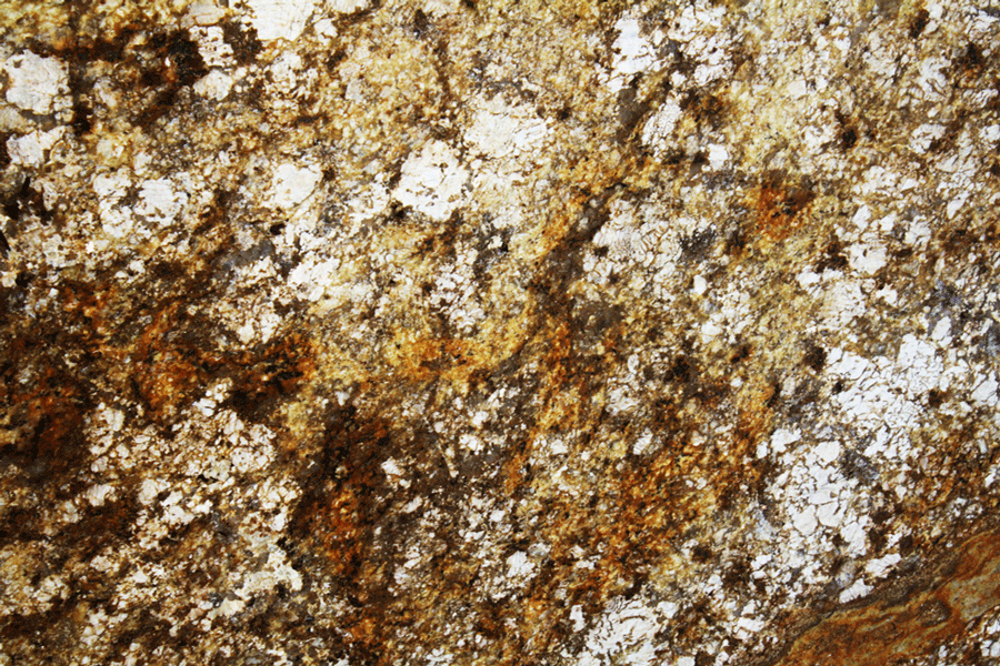 talisma-granite.gif