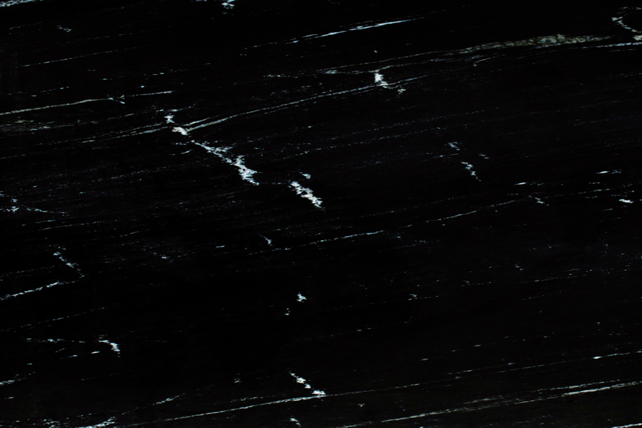 via-lattea-granite.gif