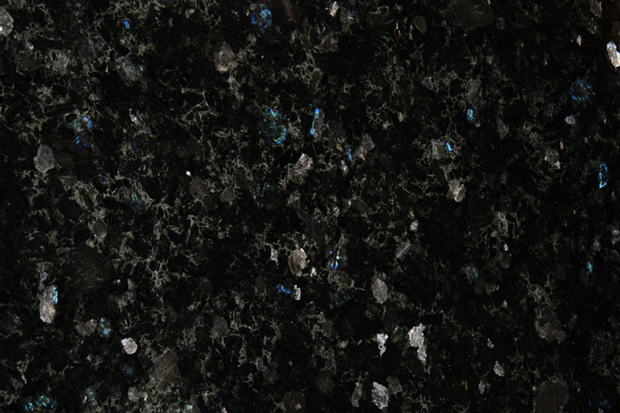 volga-blue-granite.gif