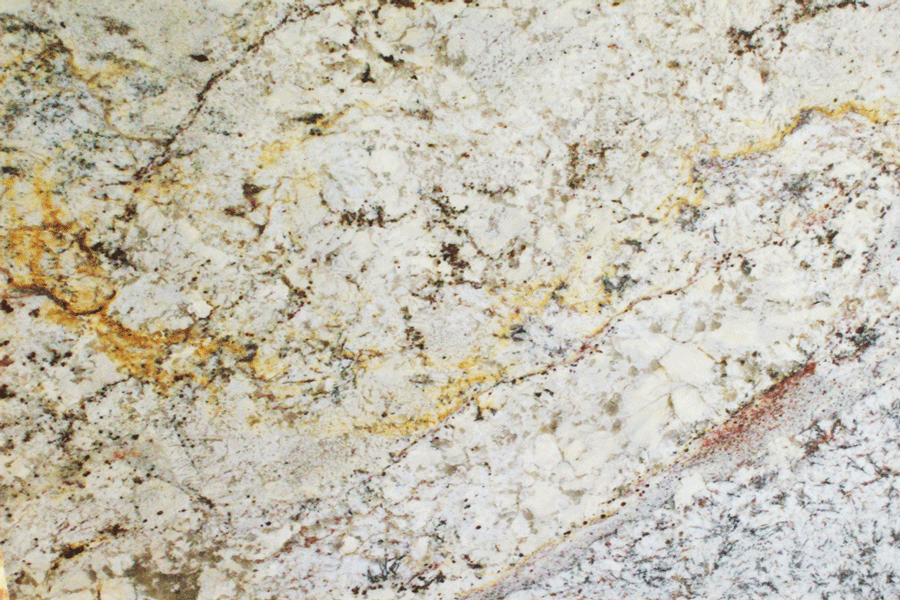 white-springs-granite.gif