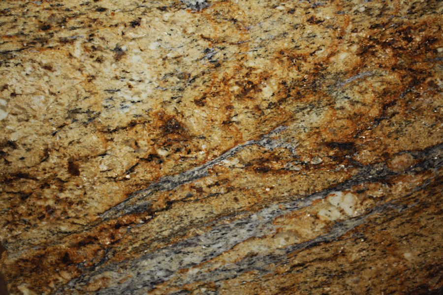 yellow-river-granite.gif