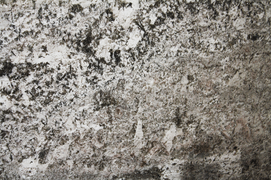 white-torroncino-granite.gif