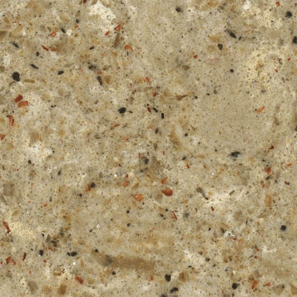 Cambria Quartz Countertops Dallas Fabricator Stonemode Granite