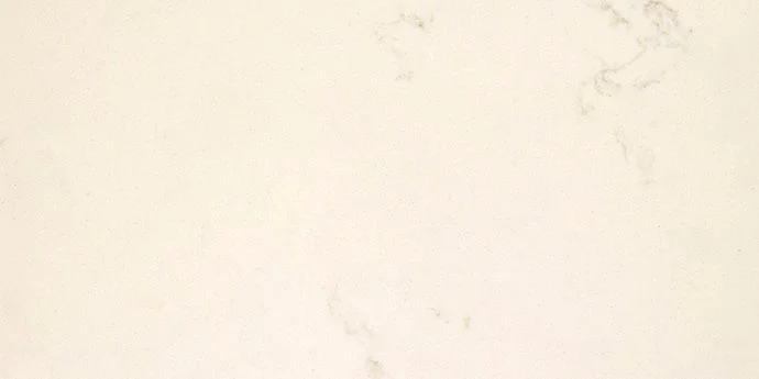 Cashmere Carrara Zodiaq Quartz