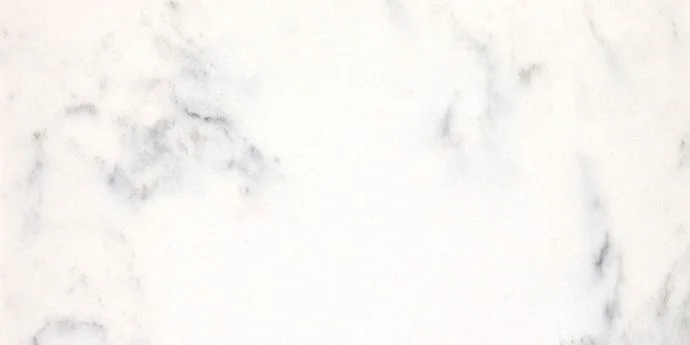 Zodiaq Quartz Countertops Dallas Fabricator Stonemode Granite