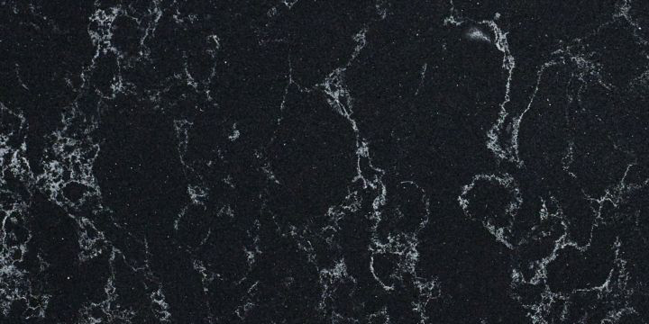 Zodiaq Quartz Countertops Dallas Fabricator Stonemode Granite