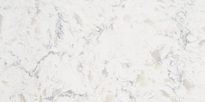 Zodiaq Quartz Countertops Dallas Fabricator Stonemode Granite