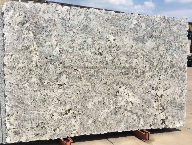 Granite Countertops Dallas Fabricator Direct Stonemode Granite