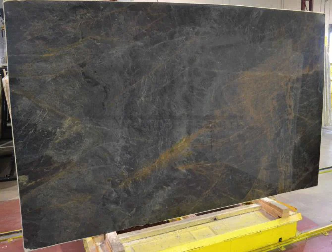 Granite Countertops Dallas, Fabricator Direct Stonemode Granite
