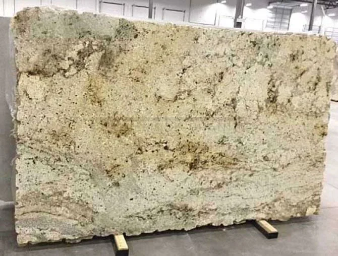 Granite Countertops Dallas Fabricator Direct Stonemode Granite