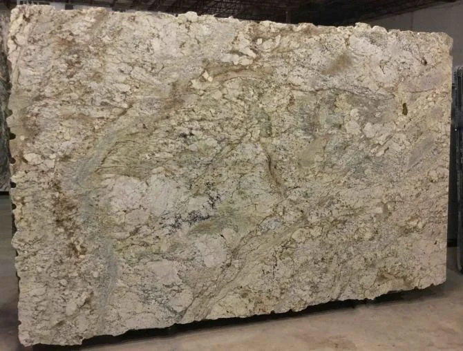 Granite Countertops Dallas Fabricator Direct Stonemode Granite