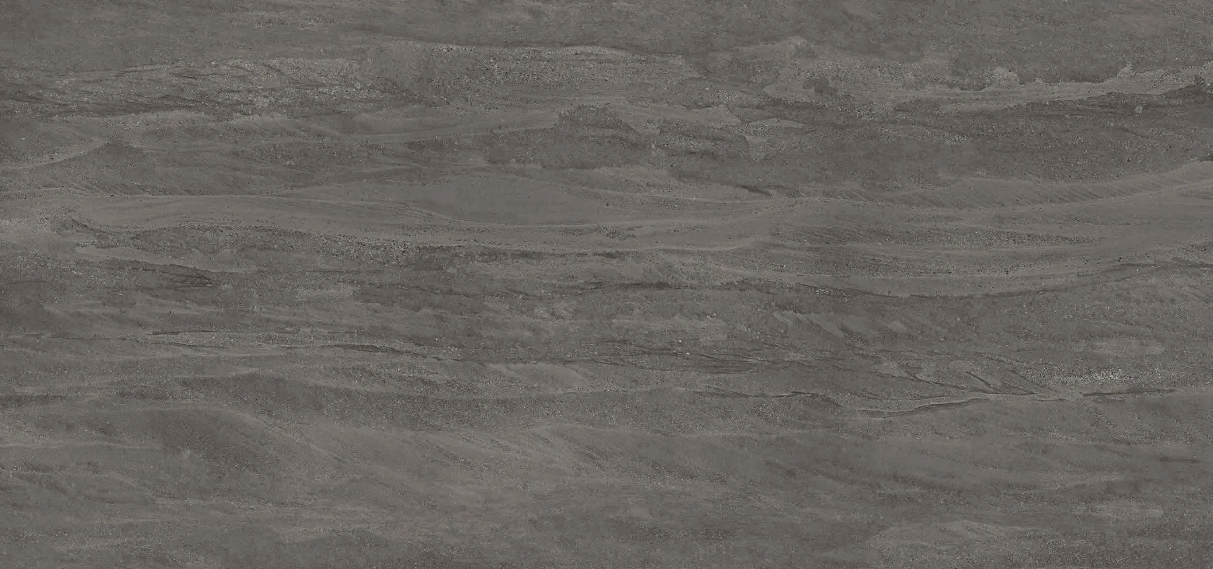 Neolith Countertops Dallas Fabricator Stonemode Granite