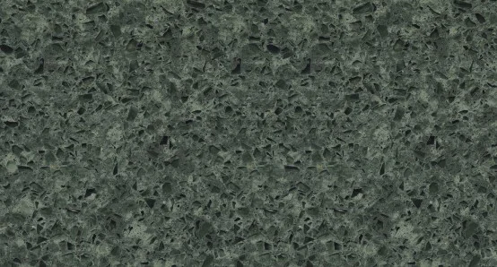 Silestone Quartz Countertops Dallas Fabricator Stonemode Granite