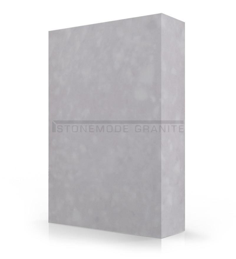 Frosted Glass 8480 Avonite