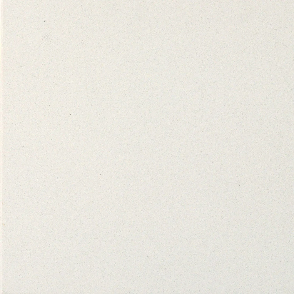 Caesarstone Quartz Countertops Dallas Fabricator Stonemode Granite