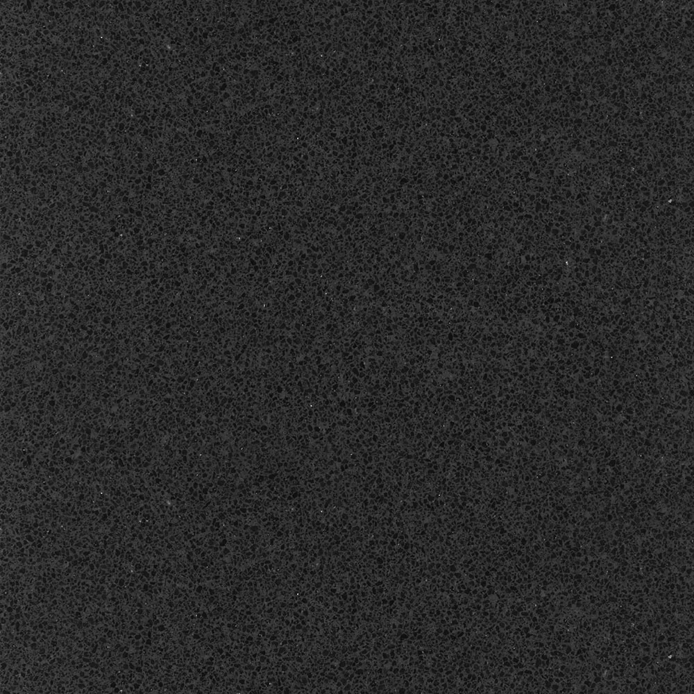 Jet Black 3100