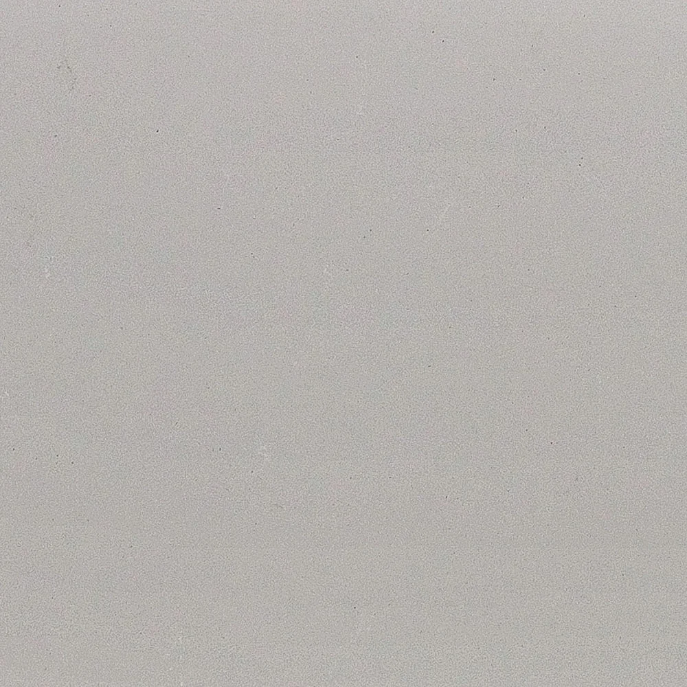 Caesarstone Quartz Countertops Dallas Fabricator Stonemode Granite