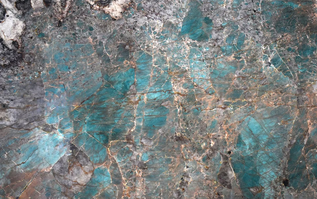 amazonite-quartzite.jpg