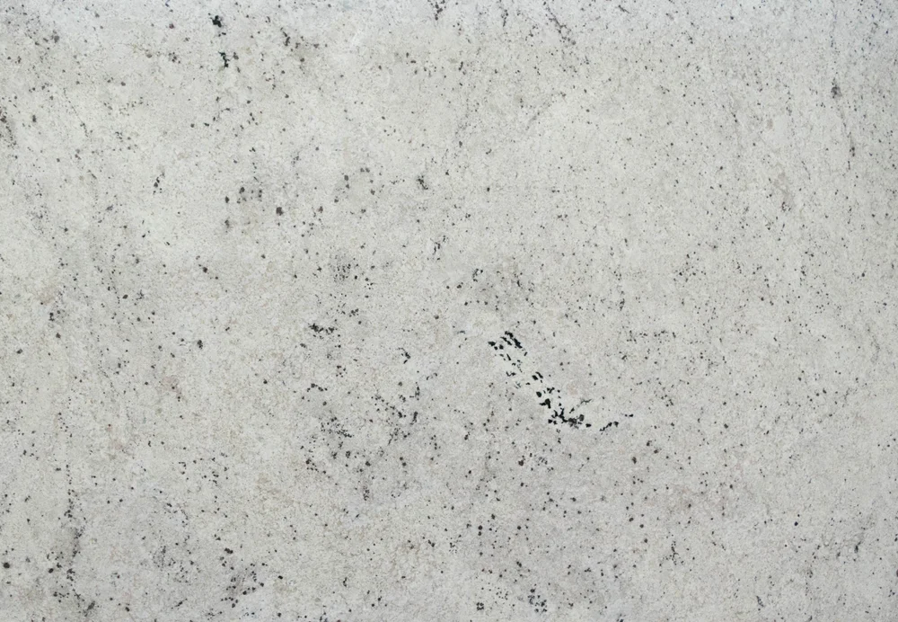 colonial-white-granite.jpg? 