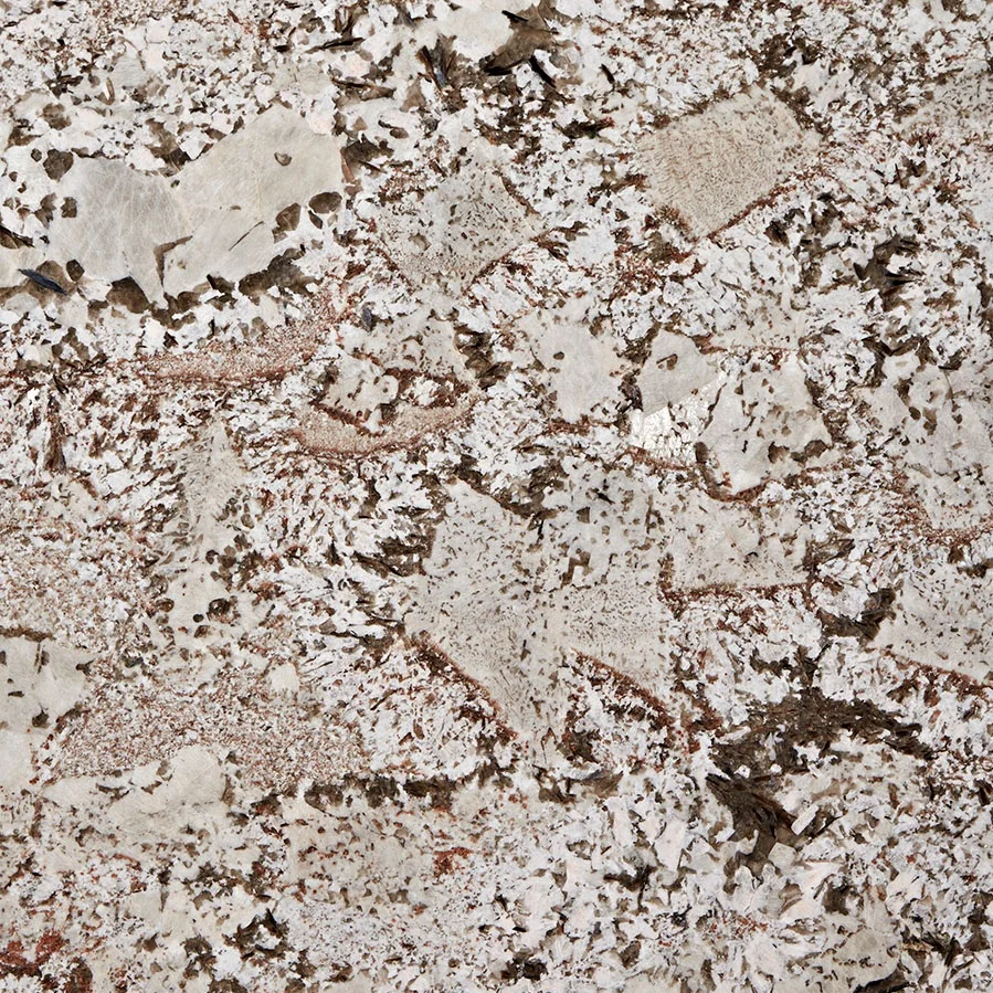 bianco-antico-granite.jpg