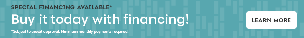 financing 2.png