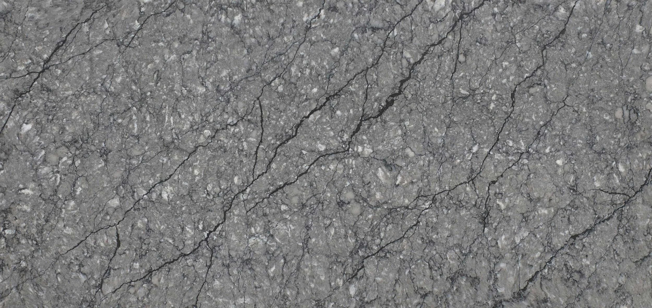 thunder-grey-BQ8716.jpg