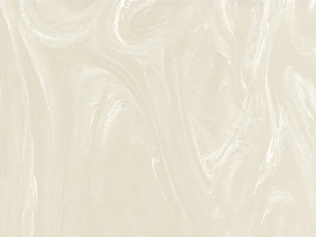 nimbus-prima-corian.jpg
